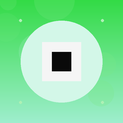 safety measures in betting iOS — Bonus & Promo Code India 2026