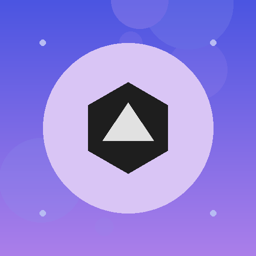 misconceptions about betting user experience — Bonus & Promo Code India 2026