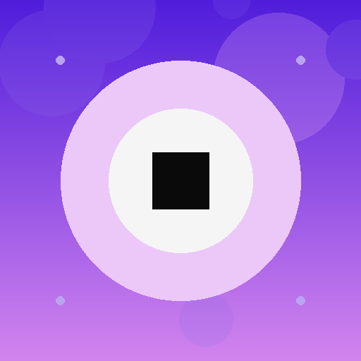 sharing experiences in betting APK — Bonus & Promo Code India 2026