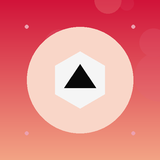 sharing experiences in betting UPI deposit — Bonus & Promo Code India 2026